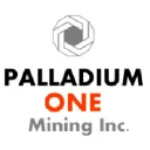 GT RESOURCES INC logo