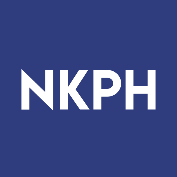 nkph-nika-pharmaceuticals-inc-latest-stock-news-market-updates