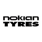 NKRKY Stock Logo
