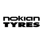 Nokian Tyres