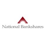 National Bankshares Inc Va
