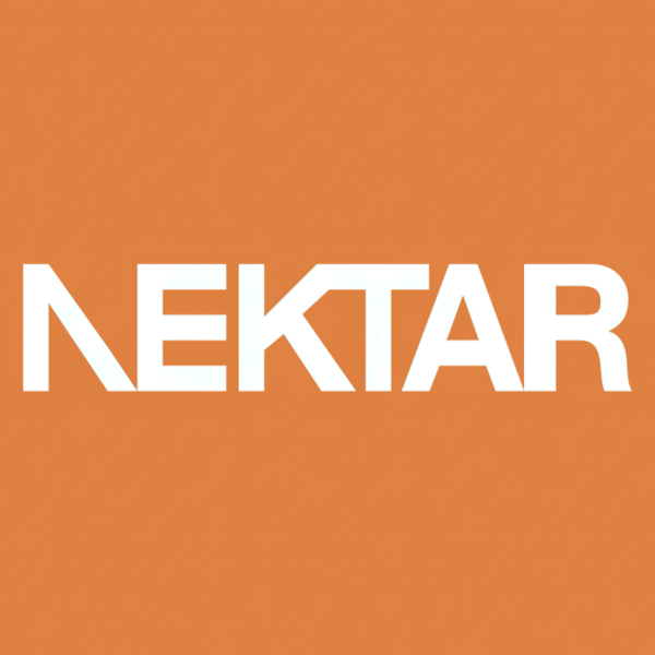 Nektar Announces Publication In Blood Of Phase 1 Data For Novel IL-15 ...