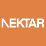NKTR Stock Logo