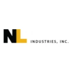 NLI HOLDINGS INC