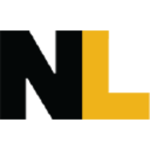 Stock NL logo