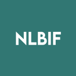 NLBIF Stock Logo