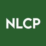 Newlake Capital