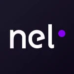 Nel ASA