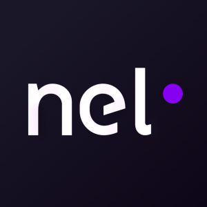 Stock NLLSF logo