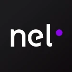 Nel Asa