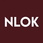 NLOK