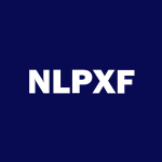 NLPXF Stock Logo