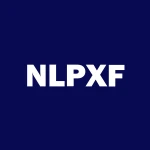 Noble Mineral Expl Inc logo