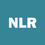 NLR Stock Logo