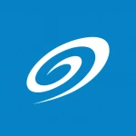 NLS logo