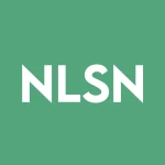 Nielsen Hldgs Plc logo