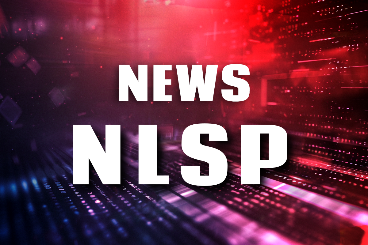 NLS Pharmaceutics Announces Company Update on Strategic Partnerships |  $NLSP Stock News