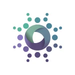 NEWCELX LTD