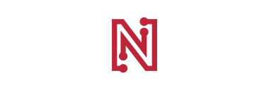 Stock NLST logo