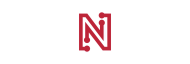Stock NLST logo