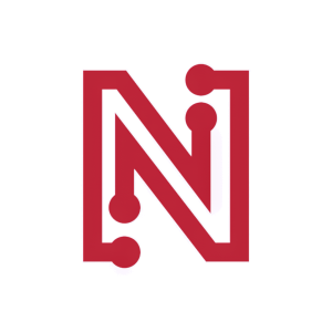 Stock NLST logo