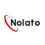 Nolato