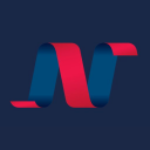 NLTX Stock Logo