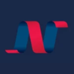 NLTX logo