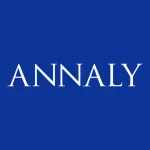 Annaly Capital