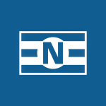 NM Stock Logo