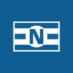 Navios Maritime logo