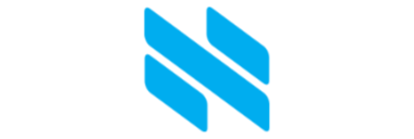 Stock NMAD logo
