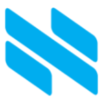 NMAD Stock Logo