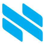 NOMAD Power Solutions logo