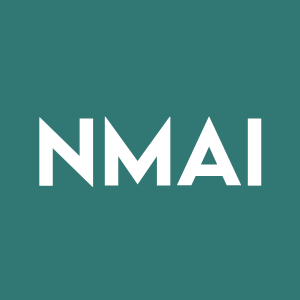 Stock NMAI logo