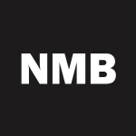 Simplify National Muni Bond ETF logo
