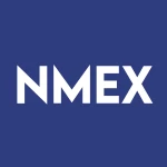 Northern Mineral logo