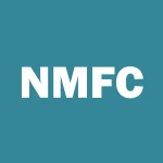 New Mountain Finance