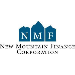 Stock NMFC logo