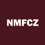 NMFCZ Stock Logo