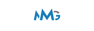 Stock NMG logo