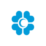 NMHLY Stock Logo