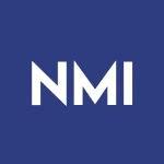 Nuveen Municipal Income
