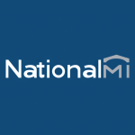 NMIH Stock Logo