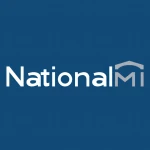 Nmi Holdings