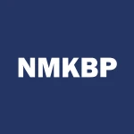 Niagara Mohawk Power logo