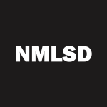 NMLSD Stock Logo