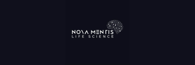 Stock NMLSF logo