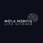 NMLSF Stock Logo