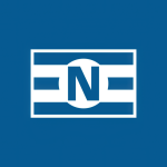 NMM Stock Logo